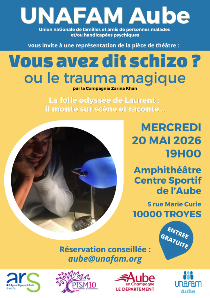 L’image actuelle n’a pas de texte alternatif. Le nom du fichier est : Affiche-UNAFAM-2-pdf.jpg