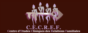 JOURNÉE PORTES OUVERTES AU CECREF