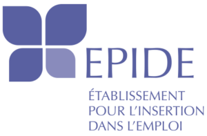 EPIDE