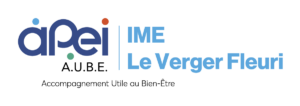 L’IME LE VERGER FLEURI OUVRE SES PORTES