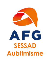 AFG SESSAD Aubtimisme