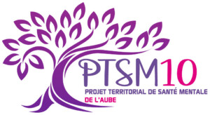 PTSM 10 - Projet Territorial de Santé Mentale de l'Aube