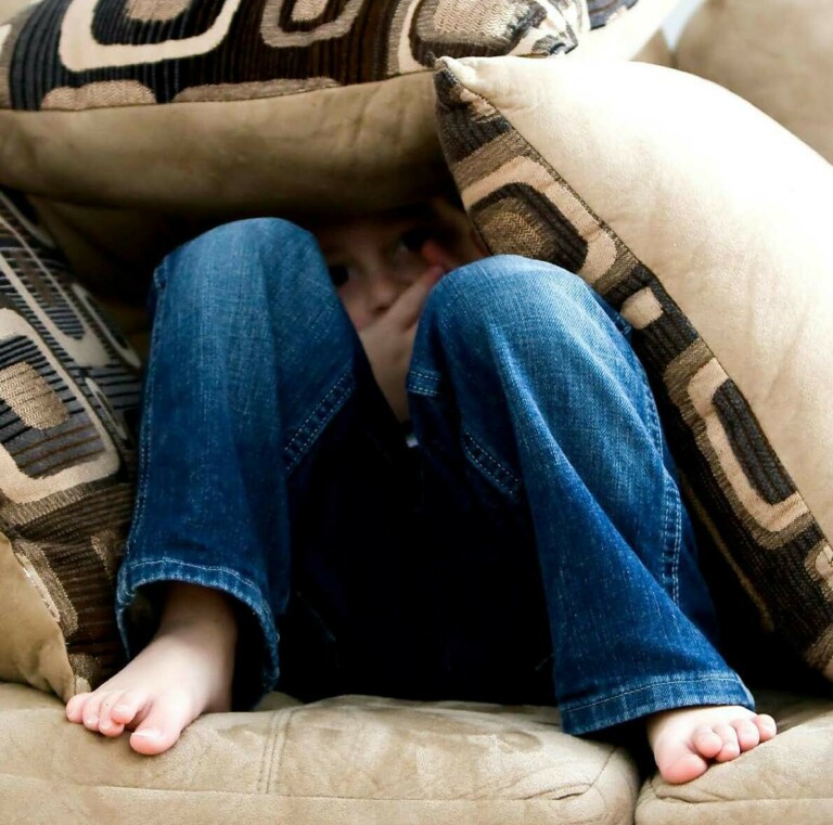 Les traumatismes complexes : pour des institutions sensibles en protection de l’enfance