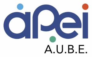 APEI Aube