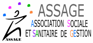 ASSAGE - Association Sociale et Sanitaire de Gestion