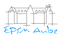 EPSM Aube