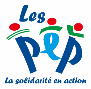 Les pep, la solidarité en action
