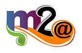 M2A - Maison de l'Adolescence de l'Aube