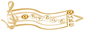 Arpège 10