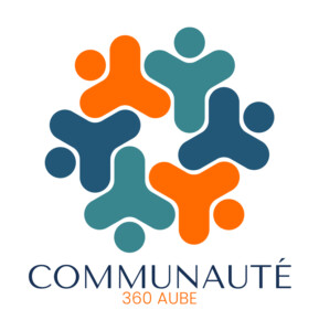 Communauté 360 de l’Aube Communauté 360 de l'Aube