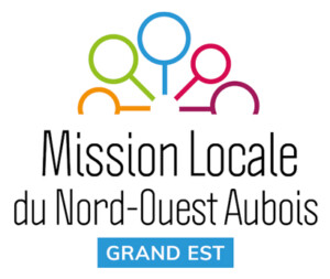 Mission Locale Nord-Ouest Aubois