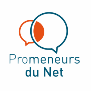 Les Promeneurs du Net : des pros à l’écoute, aussi en ligne Les Promeneurs du Net : des pros à l’écoute, aussi en ligne