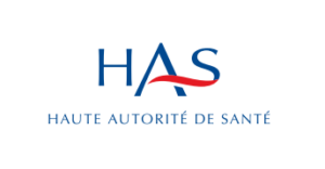Haute Autorité de Santé