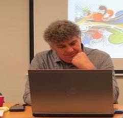 Yann Villanné